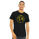 Blimpin' All Over T-Shirt